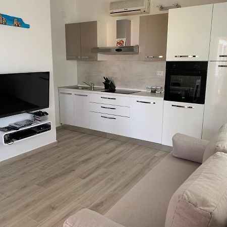 Apartman Demi Miskovici Exterior photo