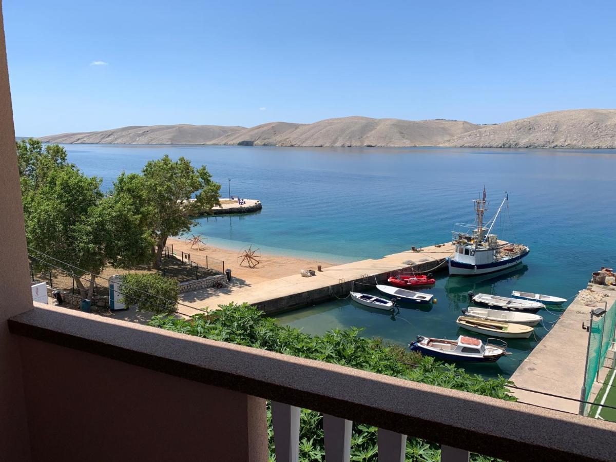 Apartman Demi Miskovici Exterior photo